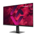 ViewSonic VX24G11-2 23.8” 260Hz FHD Fast IPS LCD Gaming Monitor
